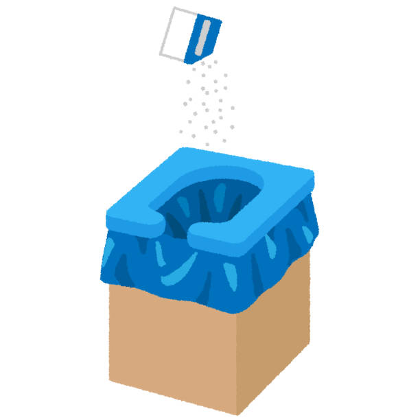 Best Best portable toilet rental  in Park City, MT